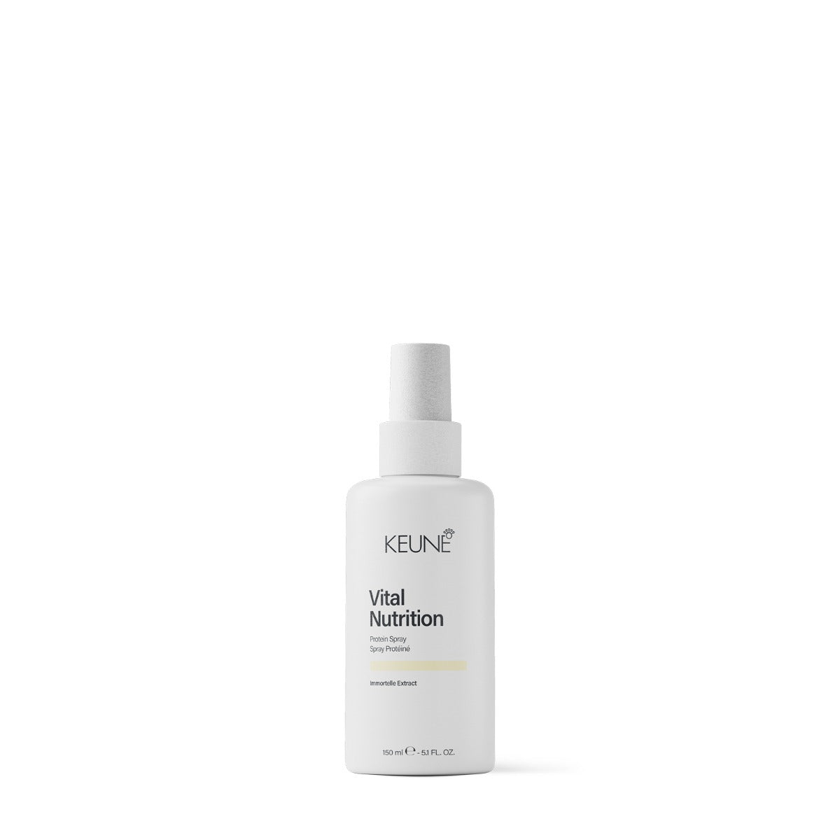 CARE VITAL NUTRITION PROTEIN SPRAY 150ml