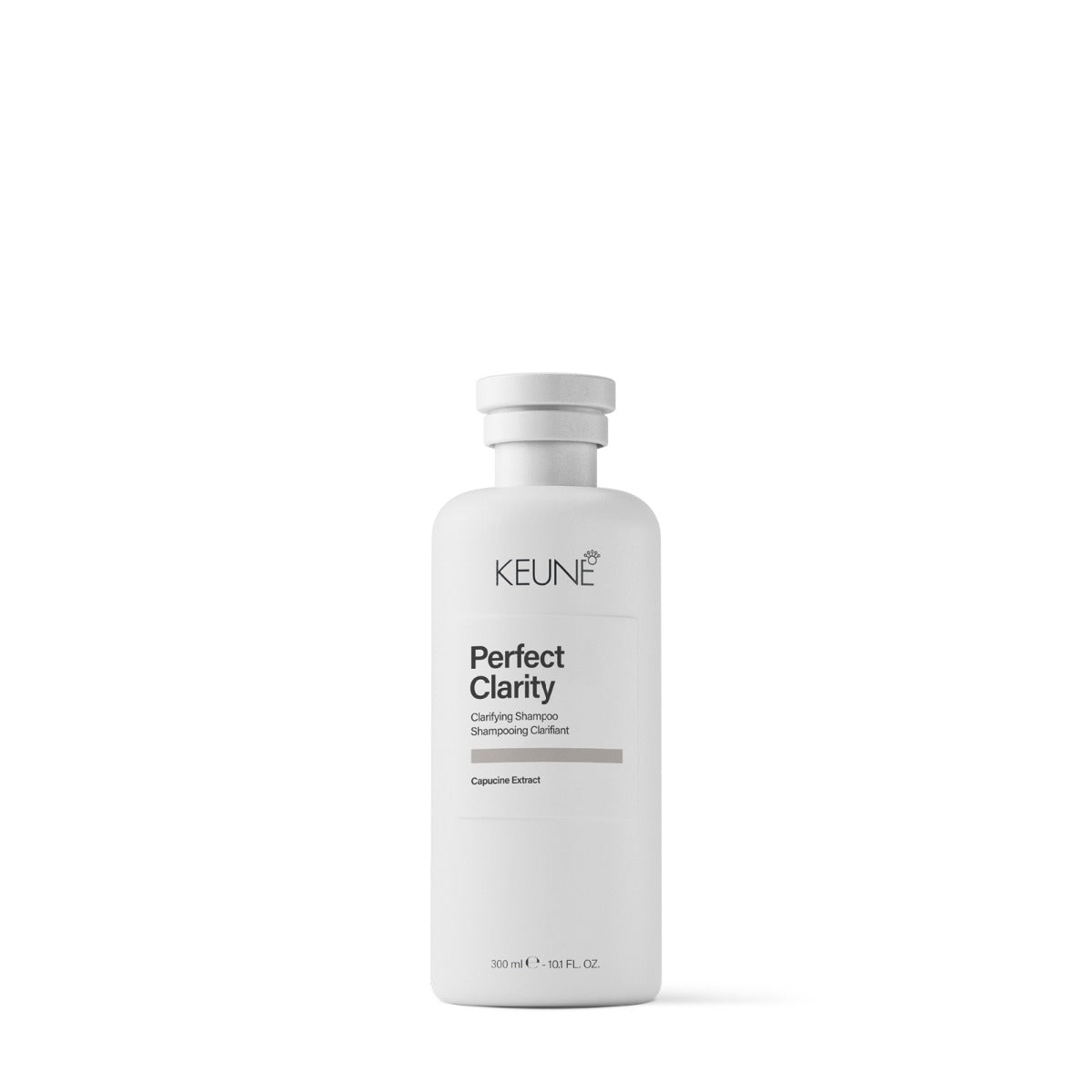 CARE PERFECT CLARITY CLARIFYING SHAMPOO 300ml