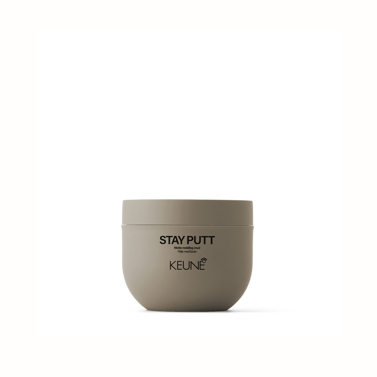 STAY PUTT 100ml