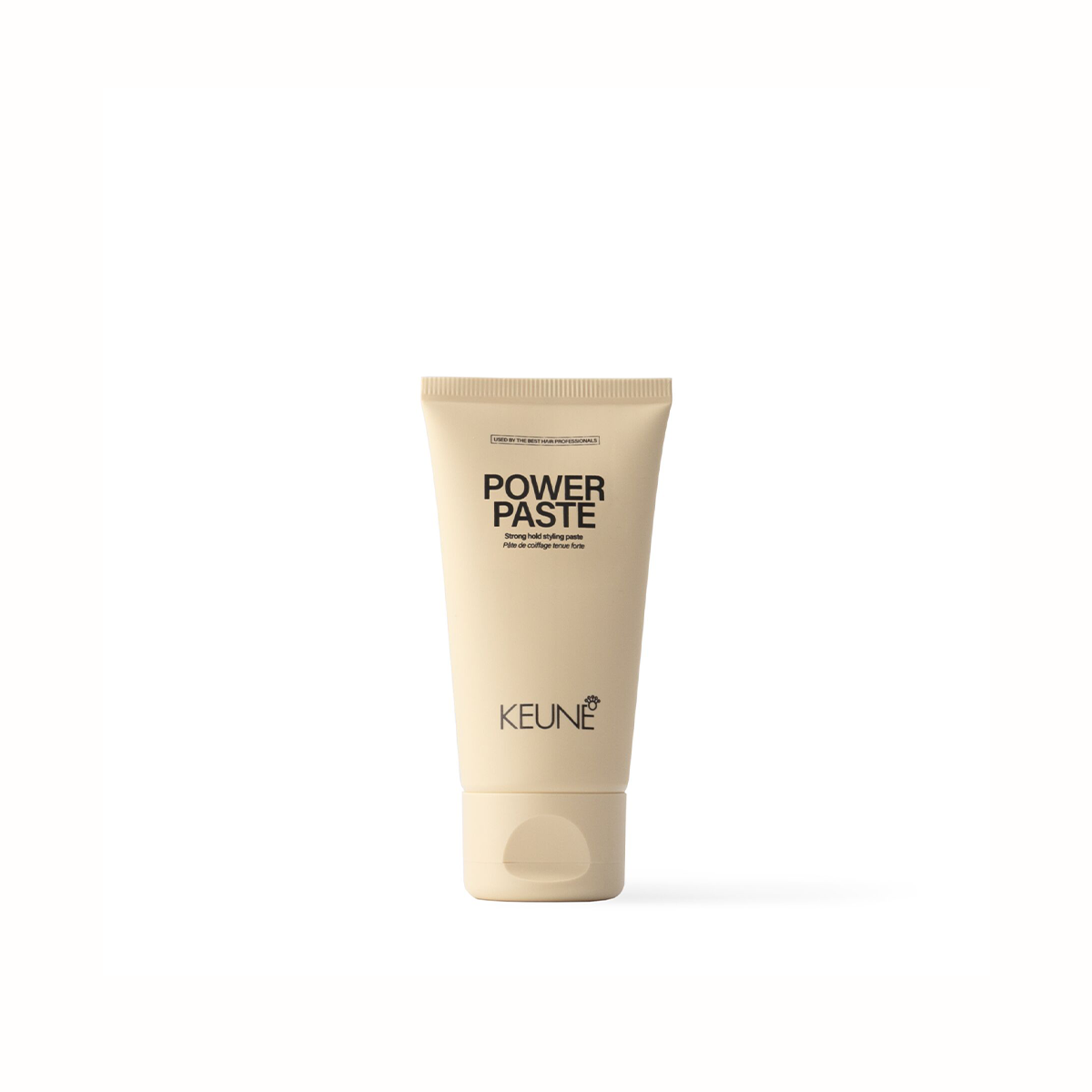 POWER PASTE 50ml