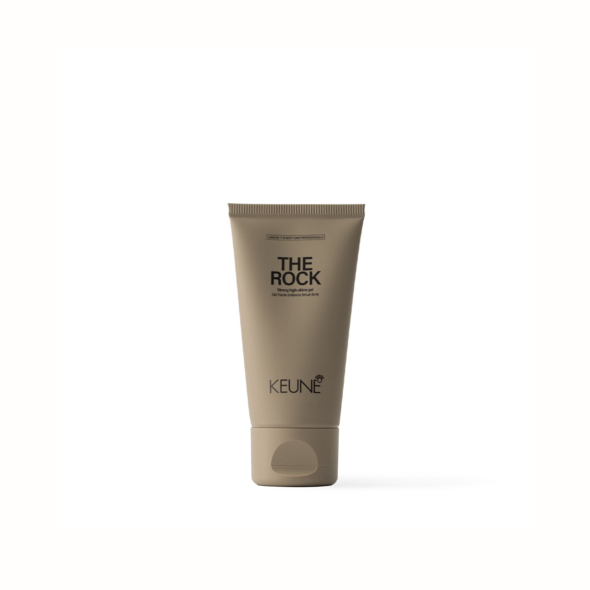 THE ROCK 50ml