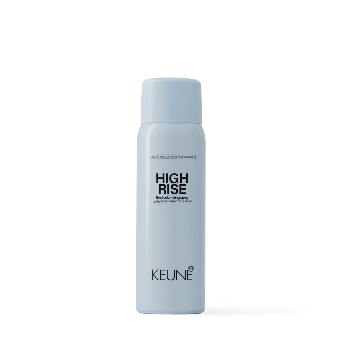 HIGH RISE 75ml