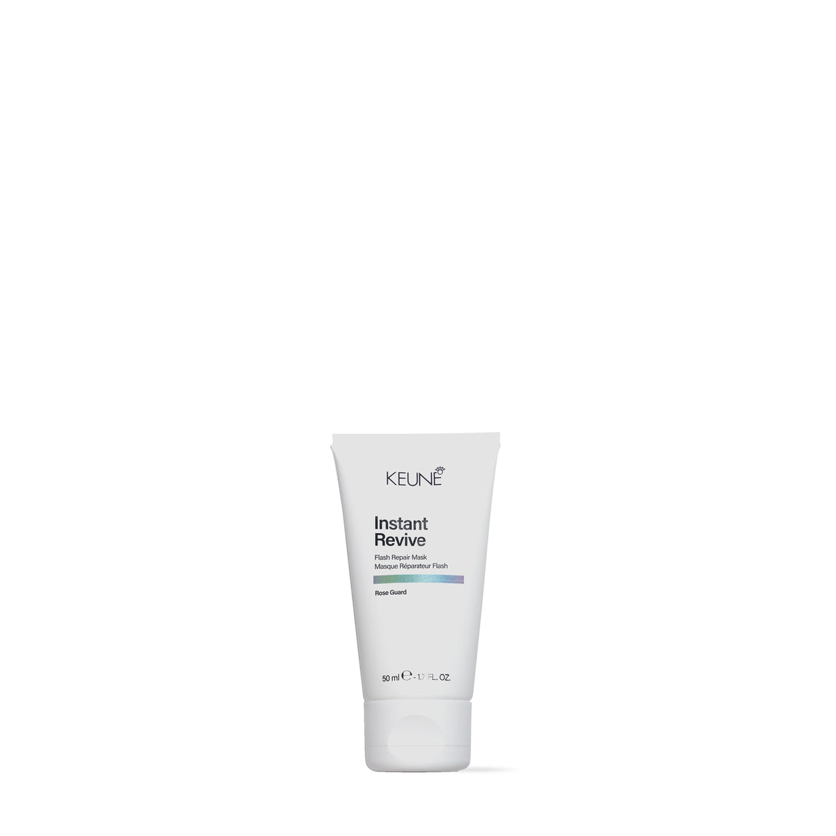 CARE INSTANT REVIVE FLASH REPAIR MASK 50ML
