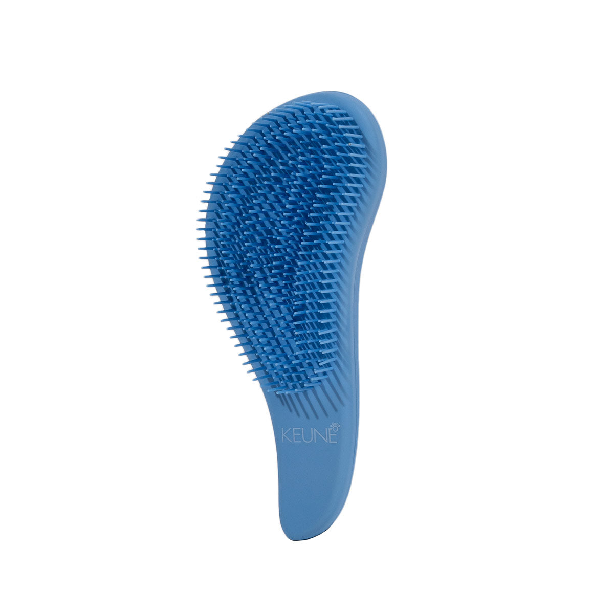 BRUSH – DETANGLER (BLUEBERRY PIE)