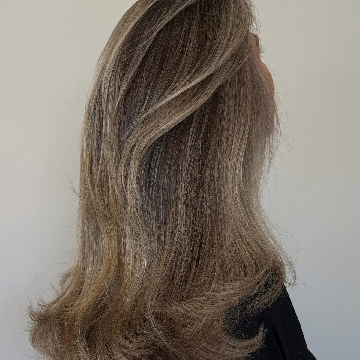 Care | Enhanced Colour - Keune NZ