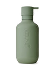 DISPENSER - SO PURE 1L