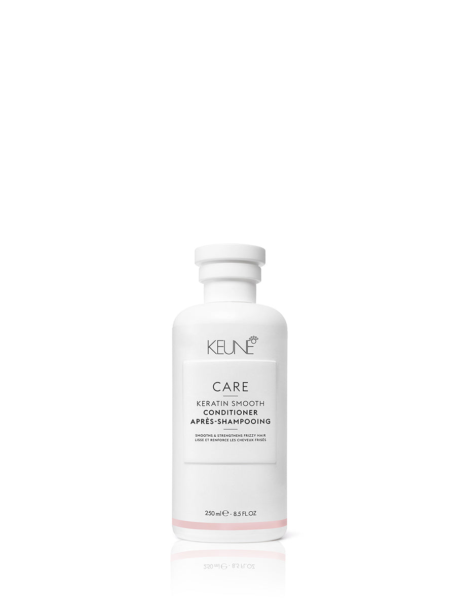 (ORIGINAL) CARE KERATIN SMOOTH CONDITIONER 250ml