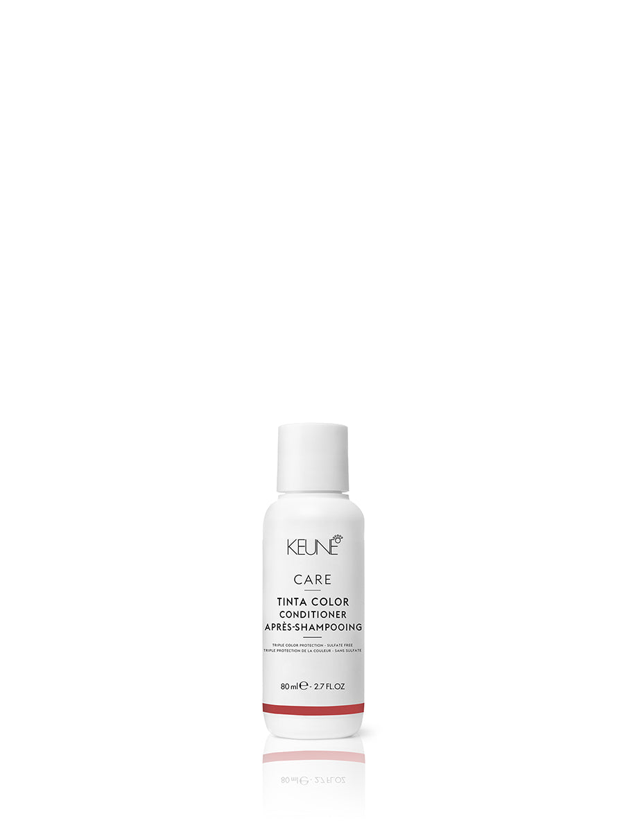 (ORIGINAL) CARE TINTA COLOR CONDITIONER 80ml