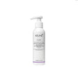 (ORIGINAL) CARE BLONDE SAVIOR TREATMENT 140ml