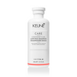 (ORIGINAL) CARE CONFIDENT CURL LOW-POO SHAMPOO 300ml