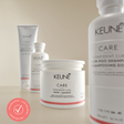 (ORIGINAL) CARE CONFIDENT CURL LOW-POO SHAMPOO 300ml