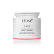 (ORIGINAL) CARE CONFIDENT CURL MASK 200ML