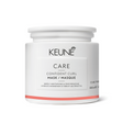 (ORIGINAL) CARE CONFIDENT CURL MASK 500ML