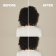 CARE CONFIDENT CURL LEAVE-IN COILY 300ml