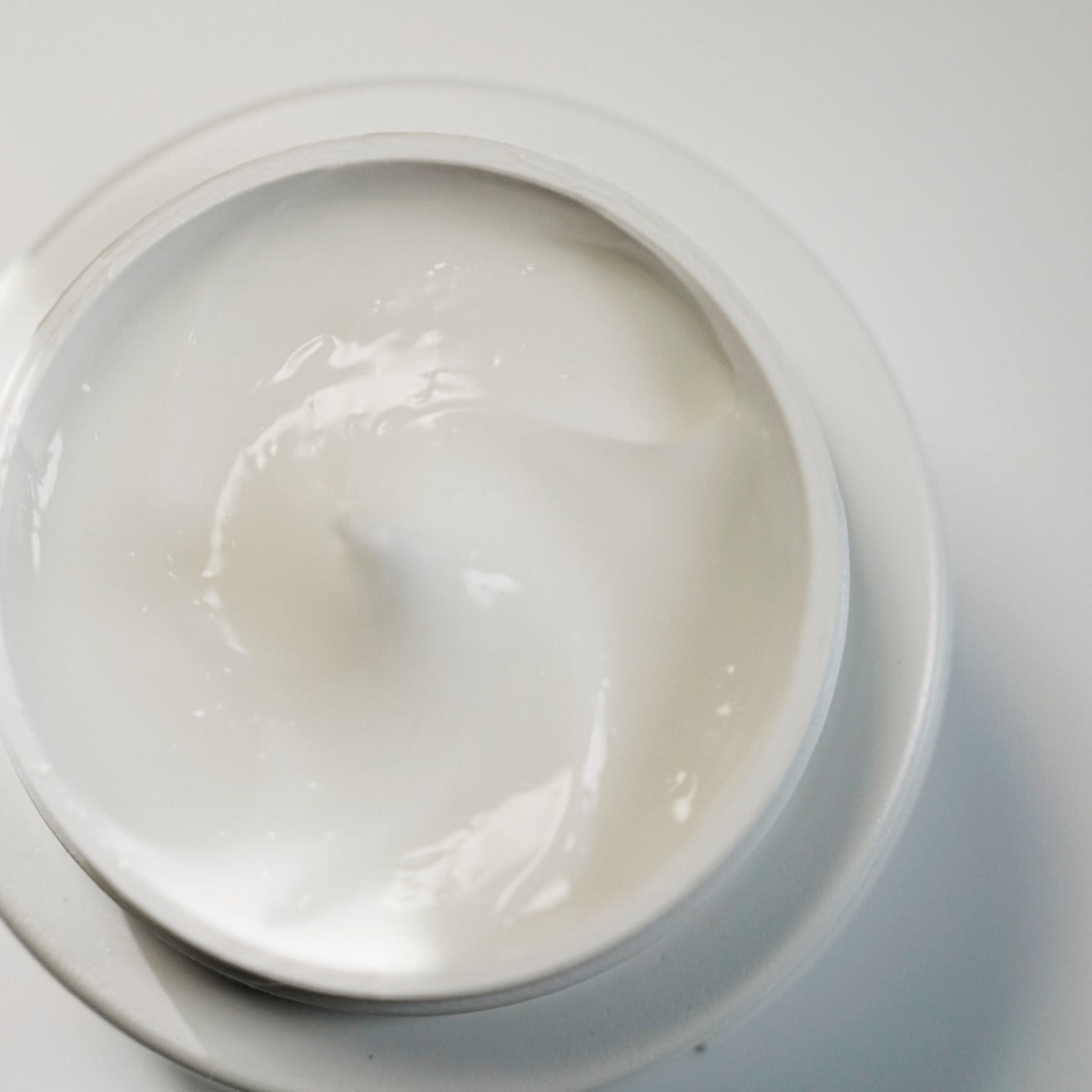 CARE RADIANT GLOSS ILLUMINATING MASK  500ml