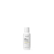 CARE VITAL NUTRITION NOURISHING SHAMPOO 80ml