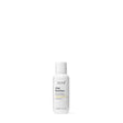 CARE VITAL NUTRITION NOURISHING SHAMPOO 80ml