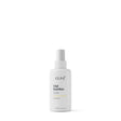 CARE VITAL NUTRITION PROTEIN SPRAY 150ml