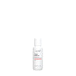 CARE COLOR BRILLIANZ ANTI-FADE SHAMPOO 80ml