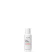 CARE COLOR BRILLIANZ ANTI-FADE CONDITIONER 80ml