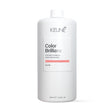 CARE COLOR BRILLIANZ ANTI-FADE CONDITIONER 1L