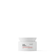 CARE COLOR BRILLIANZ ANTI-FADE MASK 250ml