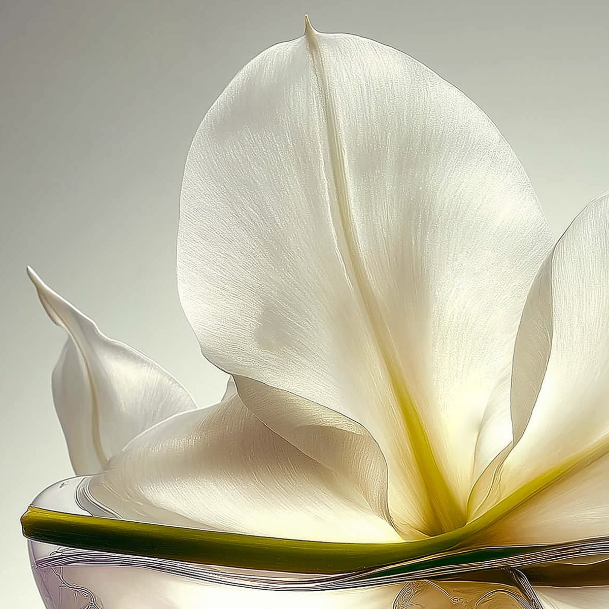 CARE ABSOLUTE VOLUME LIFT AND GRIP THERMAL SPRAY 150ml