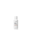 CARE VELVET SMOOTH ANTI-FRIZZ SHAMPOO 80ml