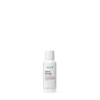 CARE VELVET SMOOTH ANTI-FRIZZ CONDITIONER 80ml