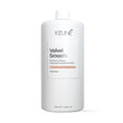CARE VELVET SMOOTH ANTI-FRIZZ CONDITIONER 1L