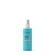 CARE VELVET SMOOTH 2-PHASE SPRAY 200ml