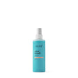 CARE VELVET SMOOTH 2-PHASE SPRAY 200ml