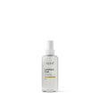 CARE LUMINOUS COAT LUMINOUS SHINE SPRAY 150ml