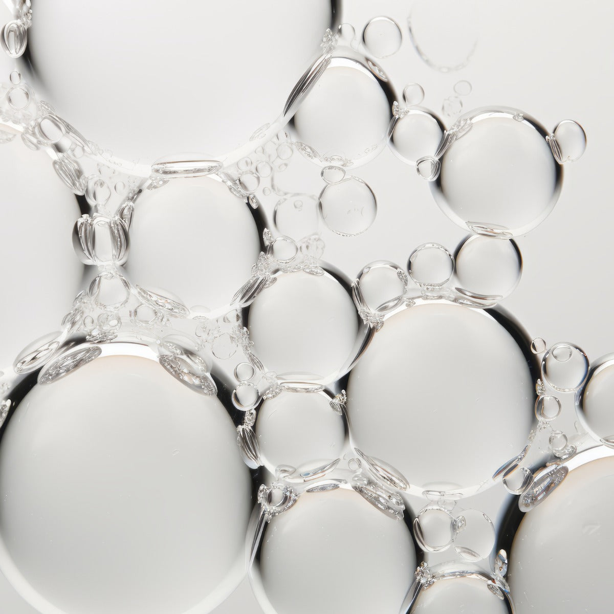 CARE LUMINOUS COAT LUMINOUS SHINE SPRAY 150ml