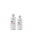 CARE COLOR BRILLIANZ ANTI-FADE SULFATE-FREE SHAMPOO 300ml