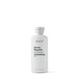 CARE DERMA REGULATE SEBUM REGULATING SHAMPOO 300ml