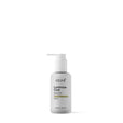 CARE LUMINOUS COAT SUPREME CREAM 95ml