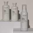 CARE SILVER SAVIOR SILVER CONDITIONER 80ml