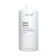 CARE SILVER SAVIOR SILVER CONDITIONER 1L