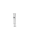 CARE PERFECT CLARITY EXFOLIATING TREATMENT 35ml x 12