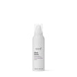 CARE SILVER SAVIOR SILVER FOAM TREATMENT 200ml