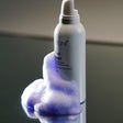 CARE SILVER SAVIOR SILVER FOAM TREATMENT 200ml