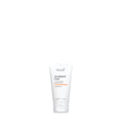 CARE CONFIDENT CURL ENHANCING MASK 50ml