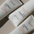 CARE CONFIDENT CURL LEAVE-IN COILY 300ml