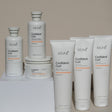 CARE CONFIDENT CURL LEAVE-IN COILY 300ml
