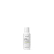 CARE LONG & STRONG STRENGTHENING CONDITIONER 80ml
