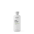 CARE LONG & STRONG STRENGTHENING SHAMPOO 300ml