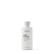 CARE LONG & STRONG STRENGTHENING CONDITIONER 250ml