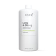 CARE LONG & STRONG STRENGTHENING SHAMPOO 1L