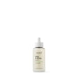CARE LONG & STRONG SUPER SERUM 100ml